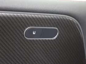 Mercedes-Benz B-Klasse thumbnail 26