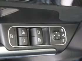 Mercedes-Benz B-Klasse thumbnail 27