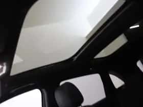Mercedes-Benz B-Klasse thumbnail 28