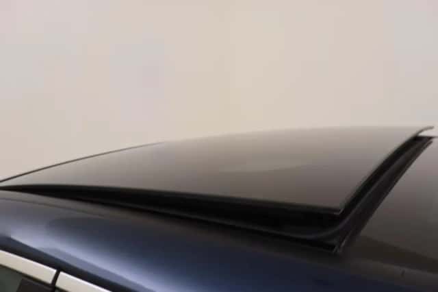 Mercedes-Benz B-Klasse (2022) thumbnail 29