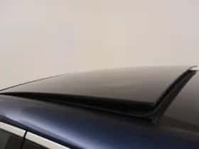 Mercedes-Benz B-Klasse thumbnail 29