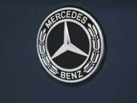 Mercedes-Benz B-Klasse thumbnail 30