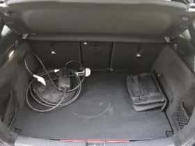 Mercedes-Benz B-Klasse thumbnail 31