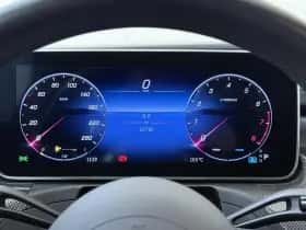 Mercedes-Benz C-Klasse thumbnail 15