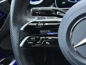 Mercedes-Benz C-Klasse thumbnail 16