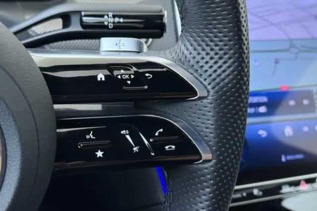 Mercedes-Benz C-Klasse (2024) thumbnail 17