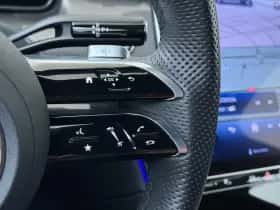 Mercedes-Benz C-Klasse thumbnail 17