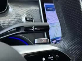 Mercedes-Benz C-Klasse thumbnail 18