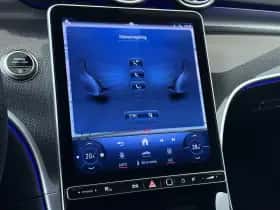 Mercedes-Benz C-Klasse thumbnail 21