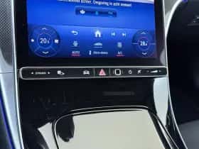 Mercedes-Benz C-Klasse thumbnail 23