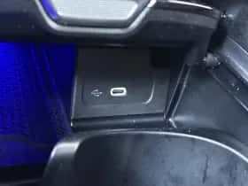 Mercedes-Benz C-Klasse thumbnail 24