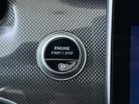 Mercedes-Benz C-Klasse thumbnail 25