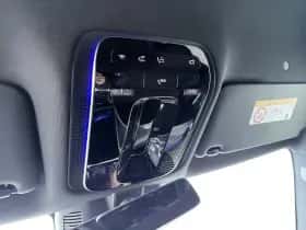 Mercedes-Benz C-Klasse thumbnail 26