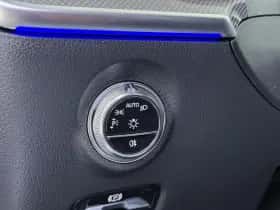 Mercedes-Benz C-Klasse thumbnail 27