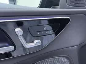 Mercedes-Benz C-Klasse thumbnail 28