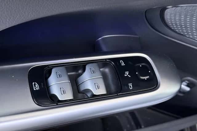 Mercedes-Benz C-Klasse (2024) thumbnail 29