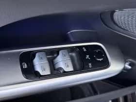 Mercedes-Benz C-Klasse thumbnail 29