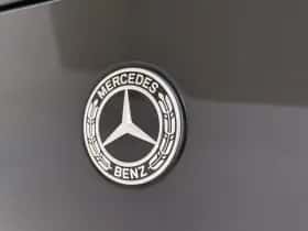 Mercedes-Benz C-Klasse thumbnail 30