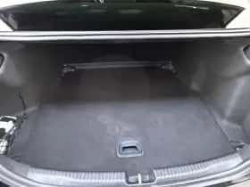 Mercedes-Benz C-Klasse thumbnail 31