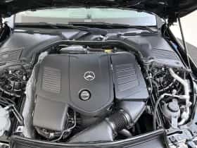 Mercedes-Benz C-Klasse thumbnail 5