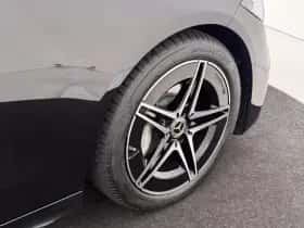 Mercedes-Benz C-Klasse thumbnail 10