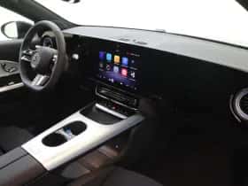 Mercedes-Benz CLA-Klasse (2026) thumbnail 11