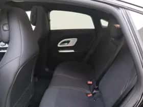 Mercedes-Benz CLA-Klasse thumbnail 12
