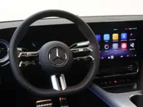 Mercedes-Benz CLA-Klasse thumbnail 13