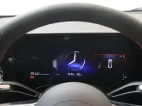 Mercedes-Benz CLA-Klasse (2026) thumbnail 15