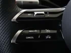 Mercedes-Benz CLA-Klasse (2026) thumbnail 16
