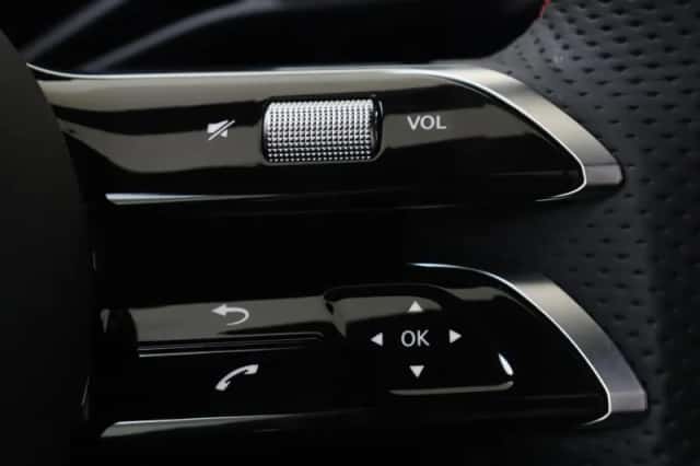 Mercedes-Benz CLA-Klasse (2026) thumbnail 17