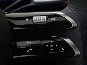 Mercedes-Benz CLA-Klasse (2026) thumbnail 17