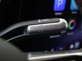 Mercedes-Benz CLA-Klasse thumbnail 18