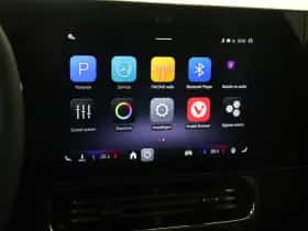 Mercedes-Benz CLA-Klasse thumbnail 19
