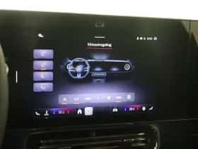 Mercedes-Benz CLA-Klasse thumbnail 20