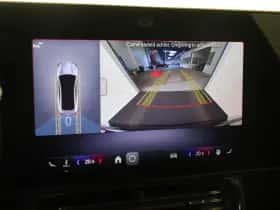 Mercedes-Benz CLA-Klasse thumbnail 21