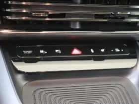 Mercedes-Benz CLA-Klasse thumbnail 22
