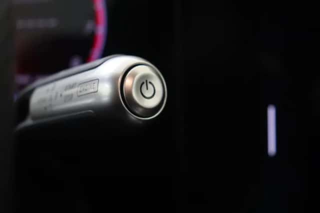 Mercedes-Benz CLA-Klasse (2026) thumbnail 23