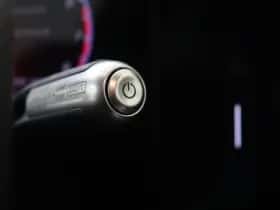 Mercedes-Benz CLA-Klasse (2026) thumbnail 23