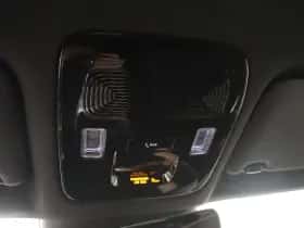 Mercedes-Benz CLA-Klasse thumbnail 24
