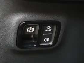 Mercedes-Benz CLA-Klasse thumbnail 25