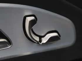 Mercedes-Benz CLA-Klasse thumbnail 26