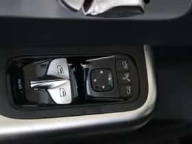 Mercedes-Benz CLA-Klasse thumbnail 27