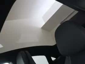 Mercedes-Benz CLA-Klasse thumbnail 28