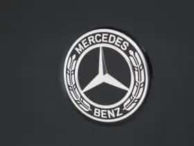 Mercedes-Benz CLA-Klasse (2026) thumbnail 29