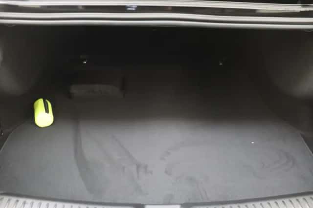 Mercedes-Benz CLA-Klasse (2026) thumbnail 30