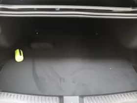 Mercedes-Benz CLA-Klasse thumbnail 30