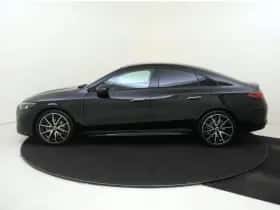 Mercedes-Benz CLA-Klasse thumbnail 8