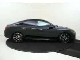 Mercedes-Benz CLA-Klasse thumbnail 9