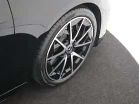 Mercedes-Benz CLA-Klasse thumbnail 10